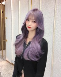 -DL HAIR SALON