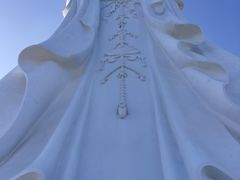 -三亚南山文化旅游区