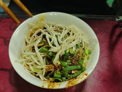 -老丘丘(较场口店)