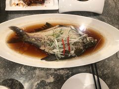 -亢龙太子酒轩·花园店