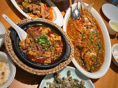 -永乐饭店