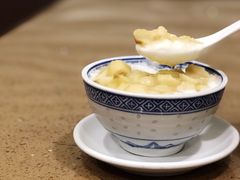 -仁信老铺甜品(北京路店)