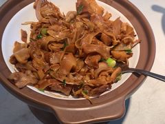 -庆江南江南菜(张家港吾悦店)