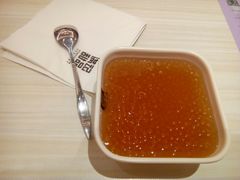 -满记甜品(日月光二店)