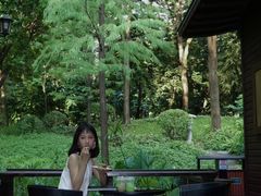 -海港城