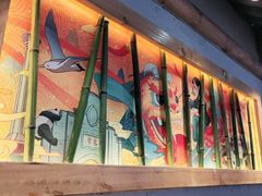 -海椒市落舌·麻辣烫冒菜(武侯大悦城店)