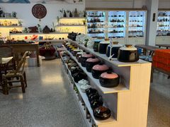 -陶祖圣境风景区