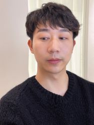 -本小姐美学·半永久纹眉野生眉