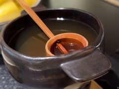 -山缓缓火锅(青岛万象城店)