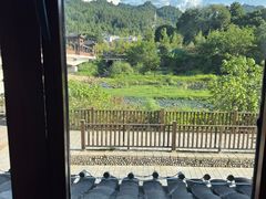 -老唐三下锅 ·张家界地标美食(溪布街店)