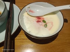 -伊喜饺子(五道口学院路店)
