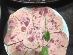 -红九格老火锅(三峡广场店)