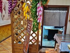 -伊帆食府·青海地方特色美食