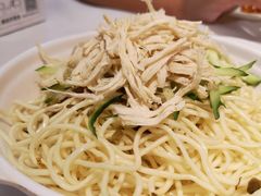 -峨嵋酒家总店(车公庄店)