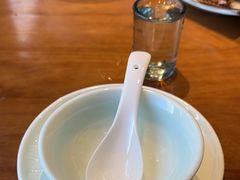-江南小叙·美食研究院(鱼街店)