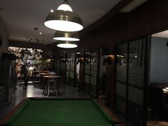 -时间仓(月湖公园店)