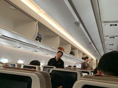 -韩亚航空(주)
