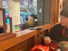 -谭鸭血(金华永盛店)