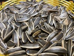 -听风阁农家私房菜茶楼(龙坞店)