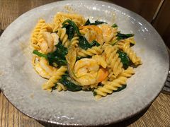 -Wagas沃歌斯(富力广场店)