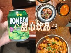 -万达广场(济南高新店)