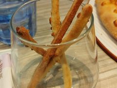 -必胜客(玫瑰坊店)