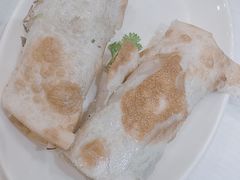 -金乐活美食(中街店)