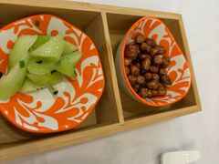 -新吉士·上海菜(浦东LCM置汇旭辉店)