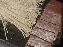 -呷哺呷哺 小火锅 (浦东新欧尚超市店)
