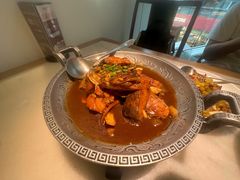 -大鱼徽州·寻味徽菜(星光总店)