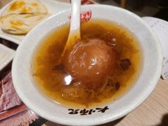 -大师兄·西北小馆(南沙万达广场店)