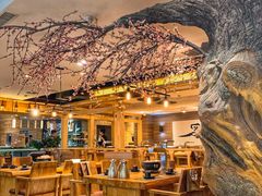 -黑牛の店·和牛烧肉(大悦城店)