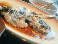 -曼格纳婚礼艺术中心(张江店)