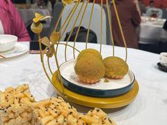 -广州酒家(文昌总店)