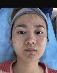 -杭州米兰柏羽医疗美容医院