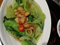 -广州海鲜酒楼(长丰园店)