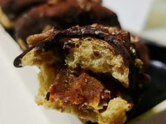 -BC烘焙伴手礼(新光天地店)