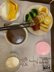 -中法母婴月子中心(南湖创始店)