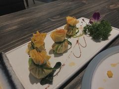 -蟹后Crabber(水悦城店)