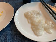 -OPEN開全日自助餐厅·牛肉火锅·海鲜(佛山希尔顿酒店)