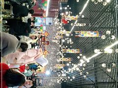 -金鼎雪山牦牛杂火锅(理县总店)