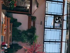 -丽江庭院之爱在路上(西单店)