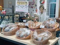 -HAVE A ROOM·有间质果(总店)