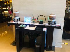 -杭州海外海皇冠大酒店