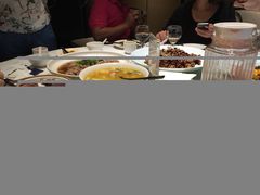 iphone_upload_pic-眉州东坡(春秀路店)
