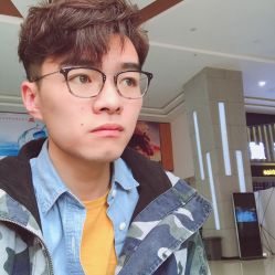 -逸丝风尚yesfashion造型