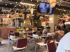 -广九餐室(陈家祠扬韬广场店)