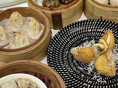 -丰鲤楼•闽南茶楼(仟禧汇店)