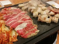 -香猪坊(五道口店)