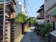 -灌篮高手动画打卡地